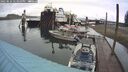 ./images/quadra/hbidock/20250516/hbidock20250516_144000M.jpg