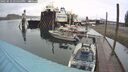 ./images/quadra/hbidock/20250516/hbidock20250516_144500M.jpg