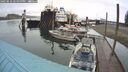 ./images/quadra/hbidock/20250516/hbidock20250516_145000M.jpg