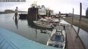 ./images/quadra/hbidock/20250516/hbidock20250516_145510M.jpg