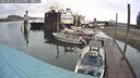 ./images/quadra/hbidock/20250516/hbidock20250516_150500M.jpg