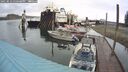 ./images/quadra/hbidock/20250516/hbidock20250516_150507M.jpg