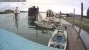 ./images/quadra/hbidock/20250516/hbidock20250516_151000M.jpg