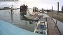 ./images/quadra/hbidock/20250516/hbidock20250516_151011M.jpg