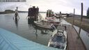 ./images/quadra/hbidock/20250516/hbidock20250516_151500M.jpg