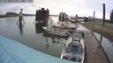 ./images/quadra/hbidock/20250516/hbidock20250516_151509M.jpg