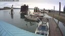./images/quadra/hbidock/20250516/hbidock20250516_152000M.jpg