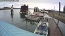 ./images/quadra/hbidock/20250516/hbidock20250516_152010M.jpg