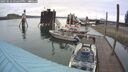 ./images/quadra/hbidock/20250516/hbidock20250516_152500M.jpg