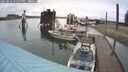 ./images/quadra/hbidock/20250516/hbidock20250516_153000M.jpg