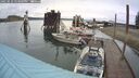 ./images/quadra/hbidock/20250516/hbidock20250516_153009M.jpg