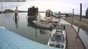 ./images/quadra/hbidock/20250516/hbidock20250516_153500M.jpg
