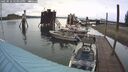 ./images/quadra/hbidock/20250516/hbidock20250516_154000M.jpg