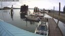 ./images/quadra/hbidock/20250516/hbidock20250516_154009M.jpg