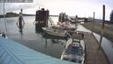 ./images/quadra/hbidock/20250516/hbidock20250516_154500M.jpg