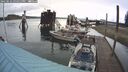 ./images/quadra/hbidock/20250516/hbidock20250516_154511M.jpg