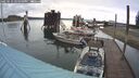 ./images/quadra/hbidock/20250516/hbidock20250516_155010M.jpg