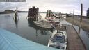./images/quadra/hbidock/20250516/hbidock20250516_155500M.jpg