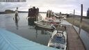 ./images/quadra/hbidock/20250516/hbidock20250516_155510M.jpg