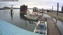 ./images/quadra/hbidock/20250516/hbidock20250516_160000M.jpg