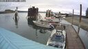 ./images/quadra/hbidock/20250516/hbidock20250516_160011M.jpg