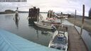 ./images/quadra/hbidock/20250516/hbidock20250516_160500M.jpg