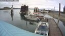 ./images/quadra/hbidock/20250516/hbidock20250516_160510M.jpg