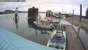 ./images/quadra/hbidock/20250516/hbidock20250516_161000M.jpg