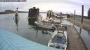 ./images/quadra/hbidock/20250516/hbidock20250516_161500M.jpg
