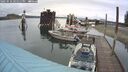 ./images/quadra/hbidock/20250516/hbidock20250516_161511M.jpg