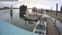 ./images/quadra/hbidock/20250516/hbidock20250516_162000M.jpg