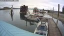 ./images/quadra/hbidock/20250516/hbidock20250516_162500M.jpg