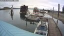 ./images/quadra/hbidock/20250516/hbidock20250516_162509M.jpg
