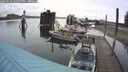 ./images/quadra/hbidock/20250516/hbidock20250516_163000M.jpg