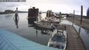 ./images/quadra/hbidock/20250516/hbidock20250516_163500M.jpg
