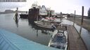 ./images/quadra/hbidock/20250516/hbidock20250516_164010M.jpg