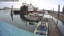 ./images/quadra/hbidock/20250516/hbidock20250516_164500M.jpg