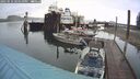 ./images/quadra/hbidock/20250516/hbidock20250516_164510M.jpg