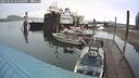 ./images/quadra/hbidock/20250516/hbidock20250516_165000M.jpg