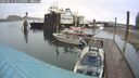 ./images/quadra/hbidock/20250516/hbidock20250516_165500M.jpg