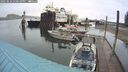 ./images/quadra/hbidock/20250516/hbidock20250516_170009M.jpg
