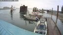 ./images/quadra/hbidock/20250516/hbidock20250516_170507M.jpg