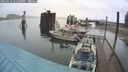 ./images/quadra/hbidock/20250516/hbidock20250516_171000M.jpg
