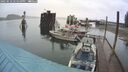 ./images/quadra/hbidock/20250516/hbidock20250516_171010M.jpg
