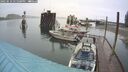./images/quadra/hbidock/20250516/hbidock20250516_171500M.jpg