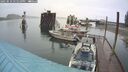 ./images/quadra/hbidock/20250516/hbidock20250516_171511M.jpg