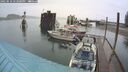 ./images/quadra/hbidock/20250516/hbidock20250516_172000M.jpg