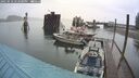 ./images/quadra/hbidock/20250516/hbidock20250516_172500M.jpg