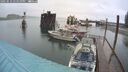 ./images/quadra/hbidock/20250516/hbidock20250516_174011M.jpg