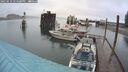 ./images/quadra/hbidock/20250516/hbidock20250516_174500M.jpg